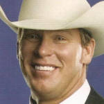 JBL's 10 Most Devastating Clotheslines from Hell